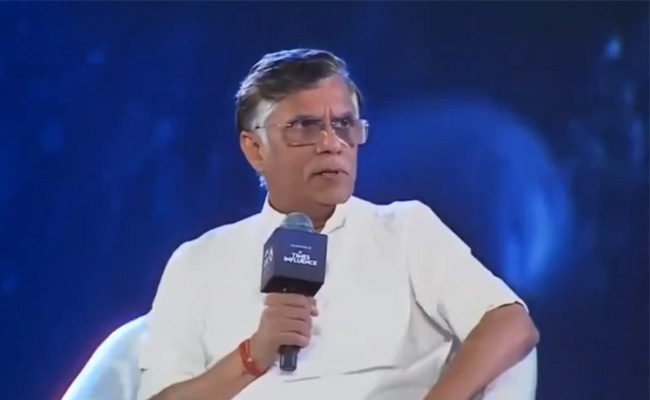 Pawan Khera’s response to Jaishankar’s ‘dalal’ remark goes viral, netizens call it hilarious